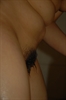 Thumnail / 2 / 30 / 19